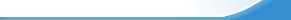 banner-gradient